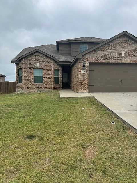 235 Enchanted Way