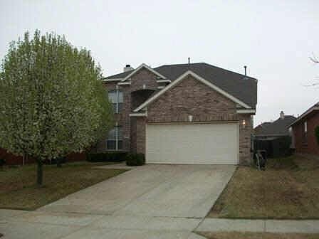 1st image of 9216 Harrisburg Ln