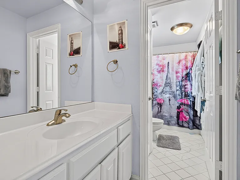 4633 Oak Shores Dr — Photo 20