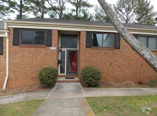 3344 Northcrest Rd #C, Atlanta, GA 30340