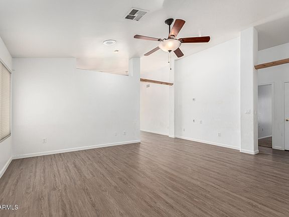 5th image of 2025 E SARATOGA Street