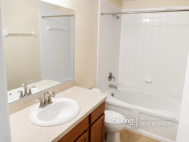 10939 Keys Gate Dr — Photo 7