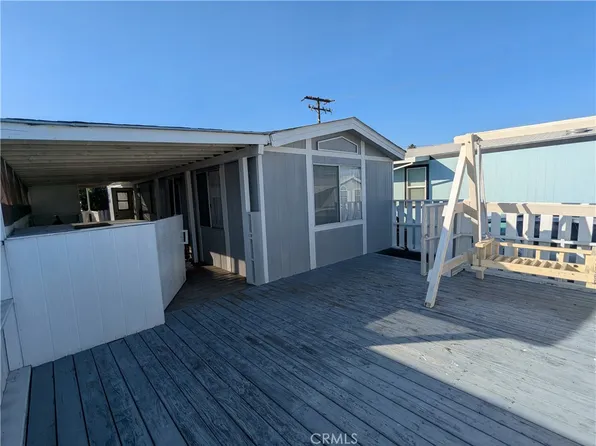 24200 Walnut St Spc 57, Torrance, CA 90501