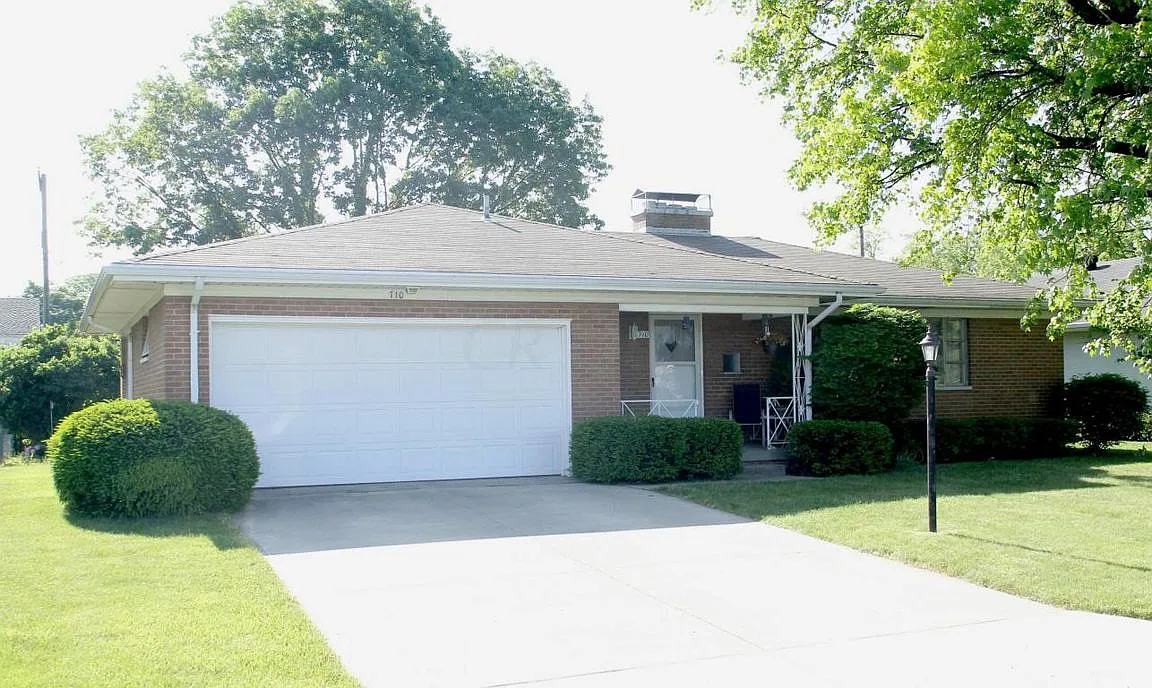 710 Salisbury Rd photo 1