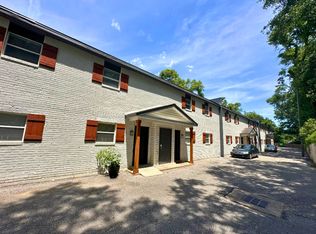 1404 Saint Stephens Rd, Mobile, AL 36603