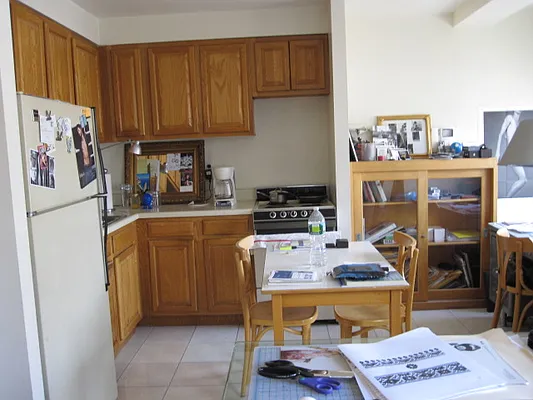 Rented by City Connections Realty | media 13