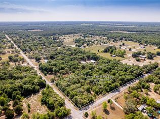 0 Helen K Dr #181, Spring Hill, FL 34610