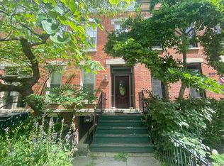 2127 W Bowler St, Chicago, IL 60612