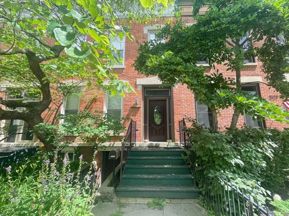 2127 W Bowler St