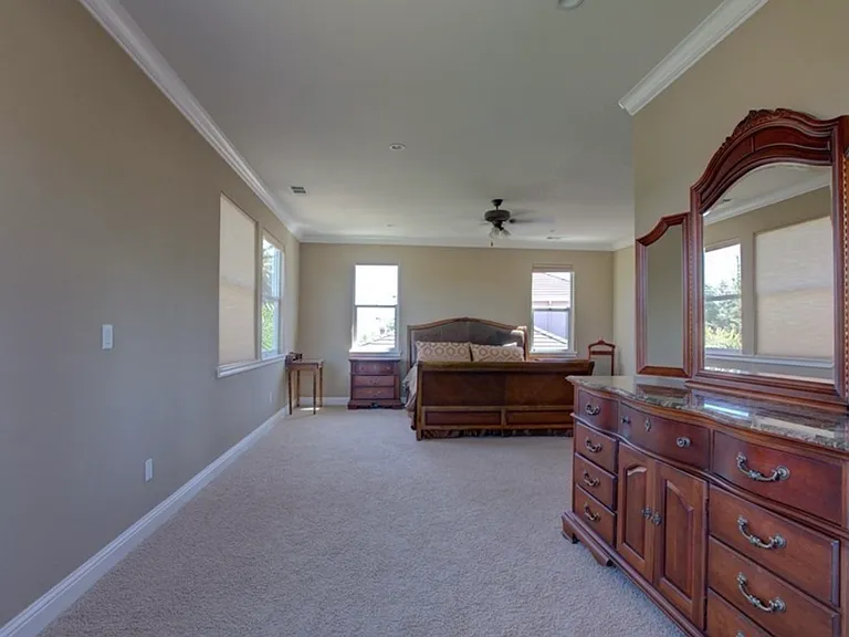 3461 Catamaran Ct — Photo 26