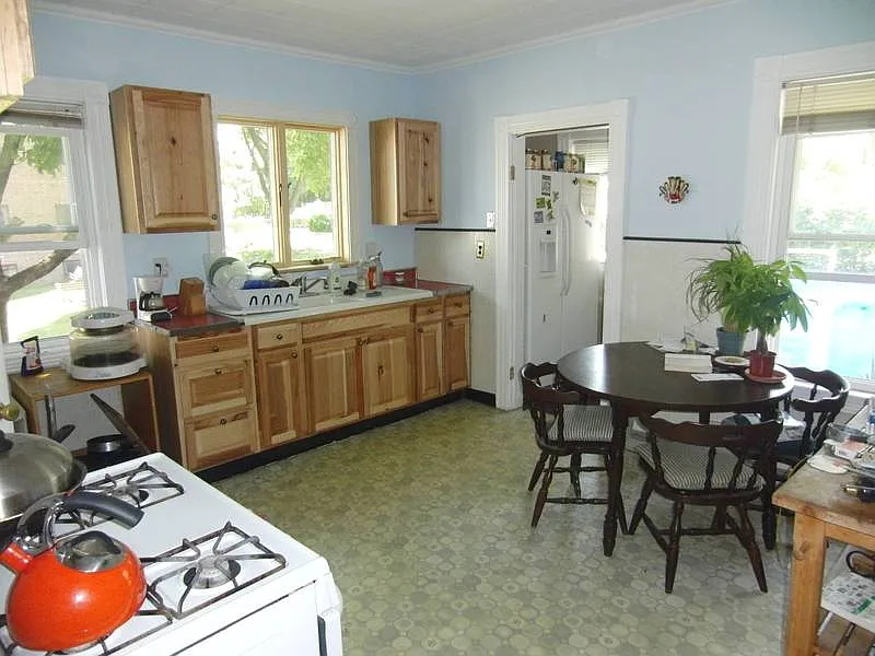 16 Spring Hill Ter — Photo 4