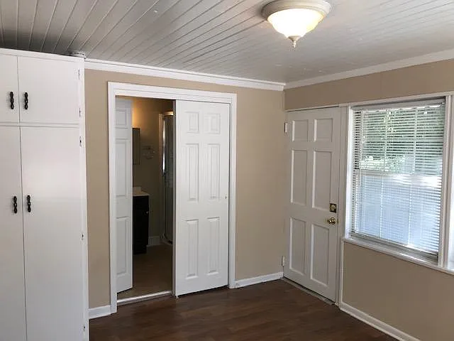 4256 San Juan Ave — Photo 4