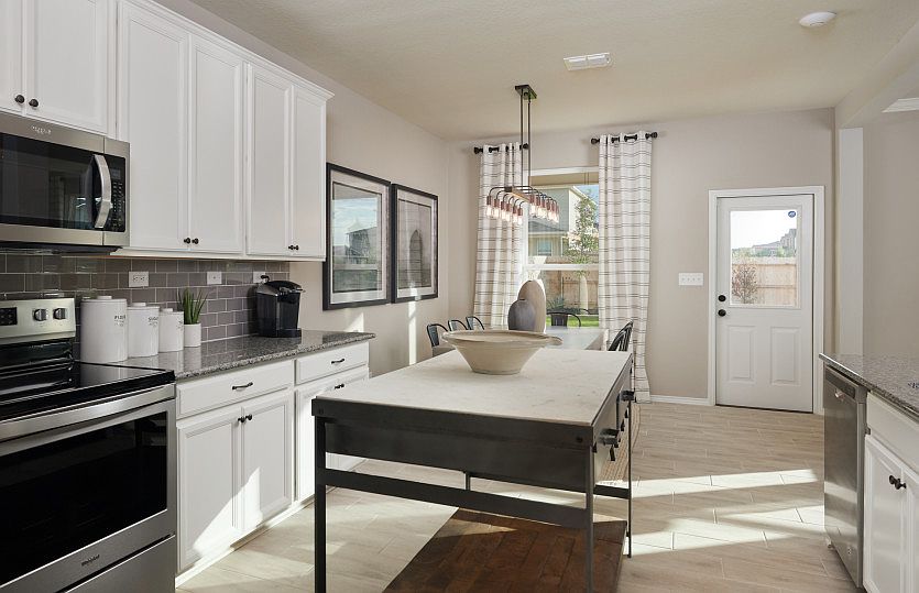 26307 Cedar Sedge Dr, Magnolia, TX 77355 | Zillow