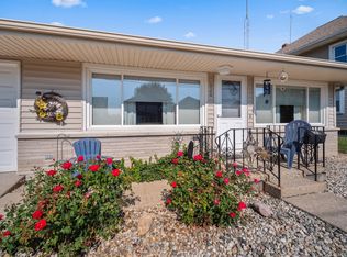 920 E Tipton St, Huntington, IN 46750