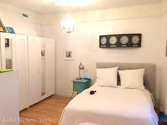 Rented by Living New York | media 18