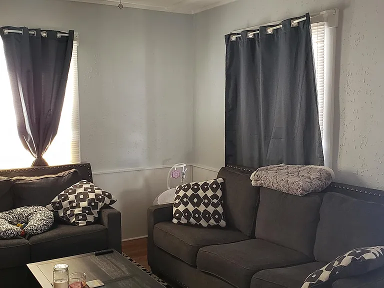 402 Springer Ave — Photo 9