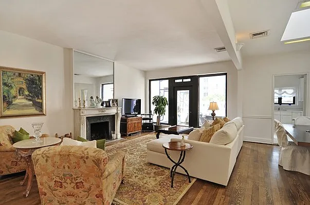 Rented by Maz Group NY | media 4