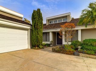 33492 Periwinkle Dr, Dana Point, CA 92629