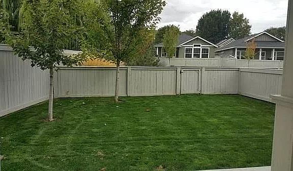 2nd image of 2452 NW Columbia Ave #24