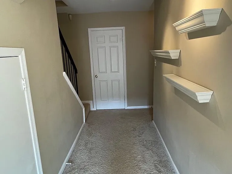 10127 Ebenshire Ct — Photo 20