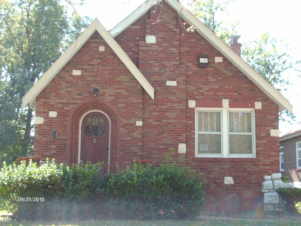 FrontView