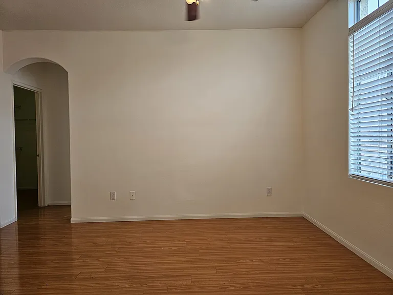 1751 Tallowberry Ln — Photo 12