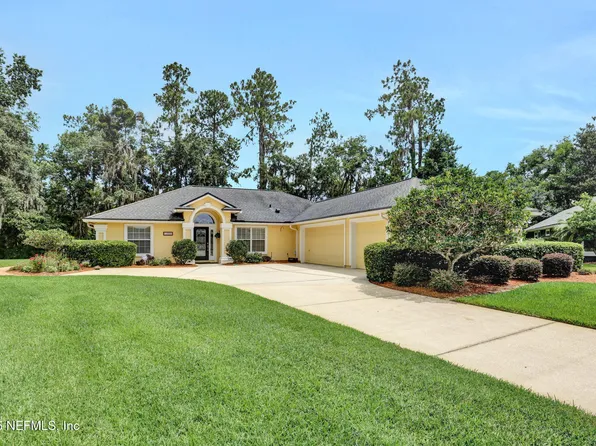 1994 PROTECTION Point, Fleming Island, FL 32003