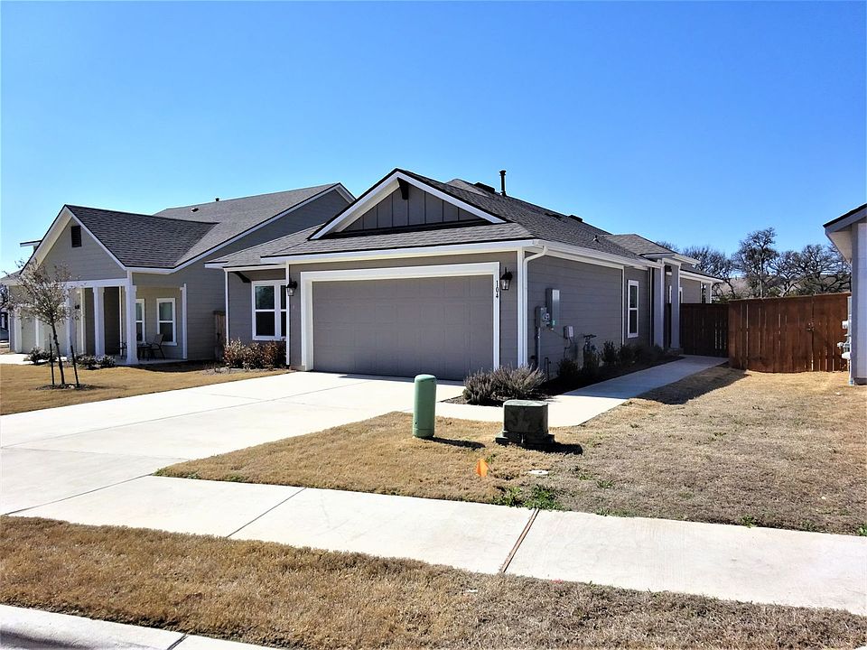 1st image of 104 Round Valley Ct