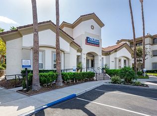 4795 Frazee Rd #606, Oceanside, CA 92057