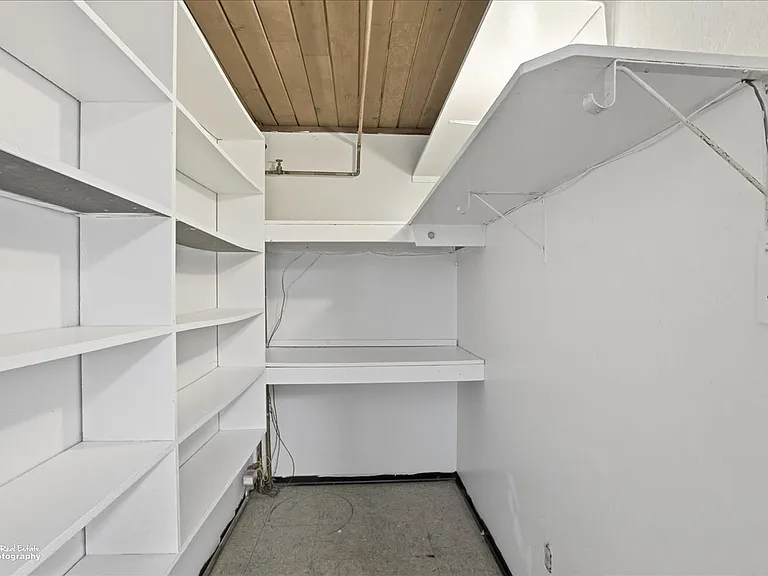 4539 E 7th Ave #1 — Photo 42