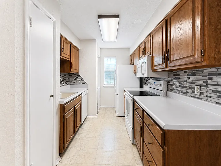 14443 N Pennsylvania Ave #56 — Photo 4