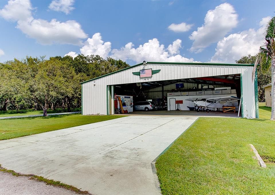 4810 Southwind Dr, Mulberry, FL 33860 MLS A4582206 Zillow