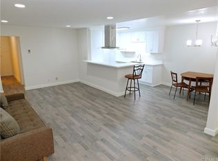 1770 Ximeno Ave APT 115, Long Beach, CA 90815
