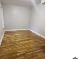 6125 S Eberhart Ave #1, Chicago, IL 60637