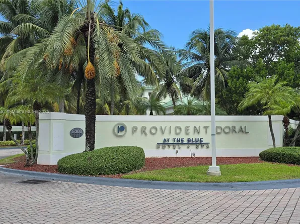 5300 NW 87th Ave #1212, Miami, FL 33178