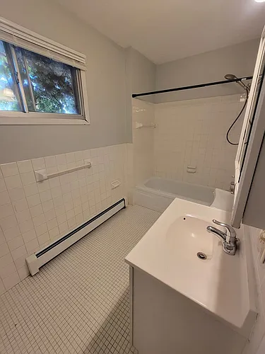Floor plan 101