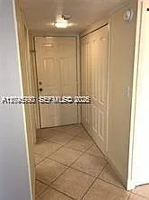 9301 SW 92nd Ave #A211 — Photo 22