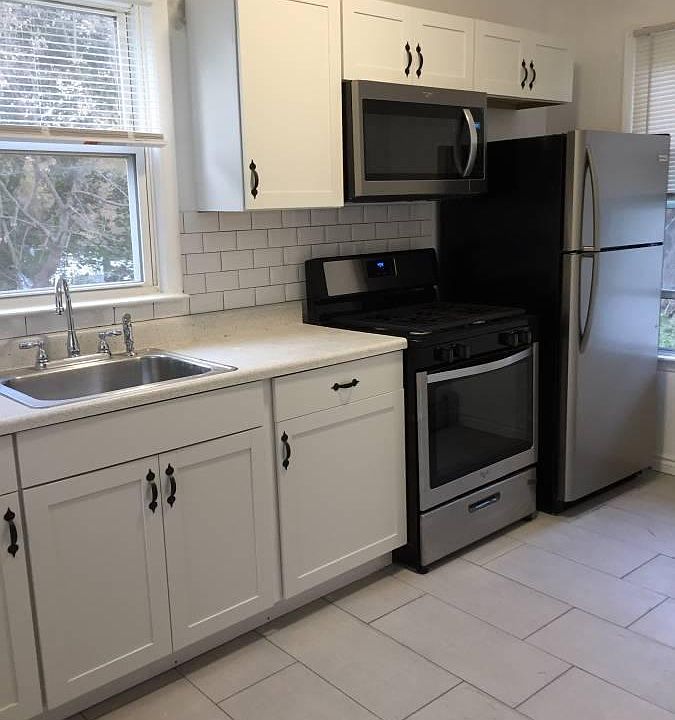 1st image of 44 Wright Ave APT 1A