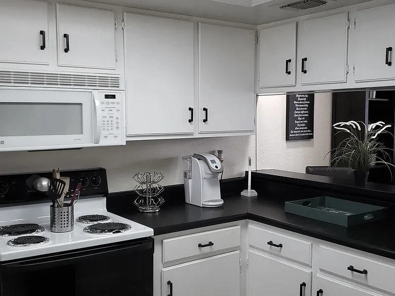 662 Trinidad Ct #662 — Photo 75