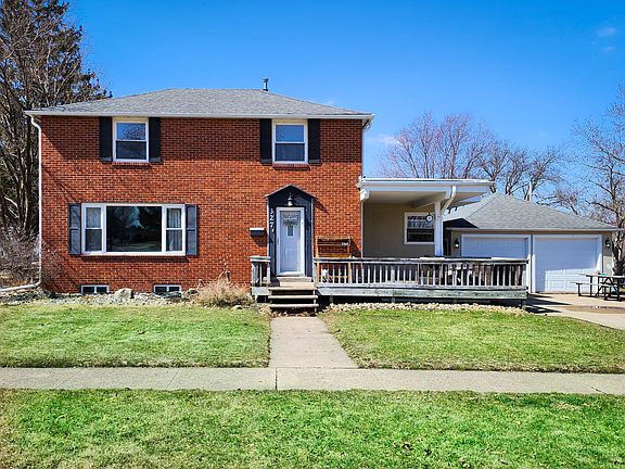 5th image of this home