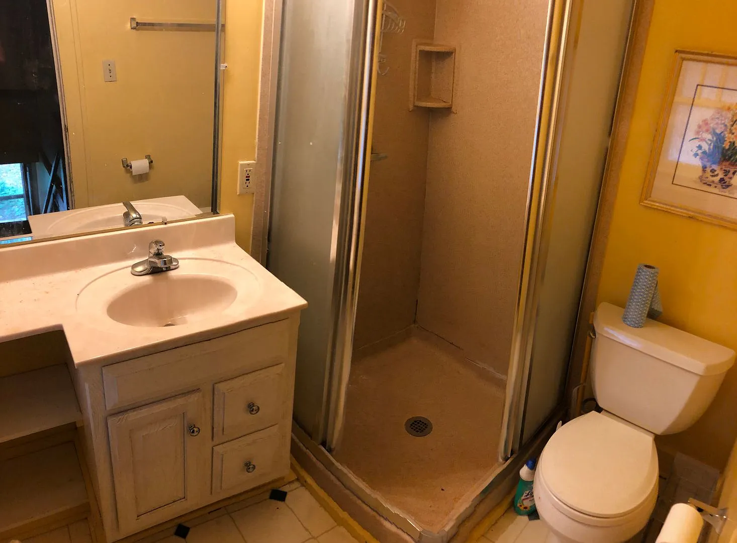 609 S Fess Ave — Photo 3