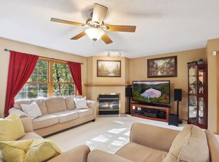 17105 Sandy Ln, Minnetonka, MN 55345