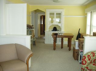 25 High St, Somerville, MA 02144