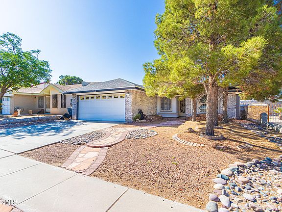 3rd image of 1550 Cezanne Cir