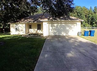 13529 Foxwood Heights Cir E, Jacksonville, FL 32226