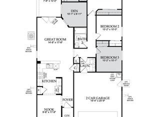 5436 W Yearling Rd, Phoenix, AZ 85083