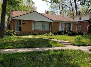 5666 N 35th St, Milwaukee, WI 53209