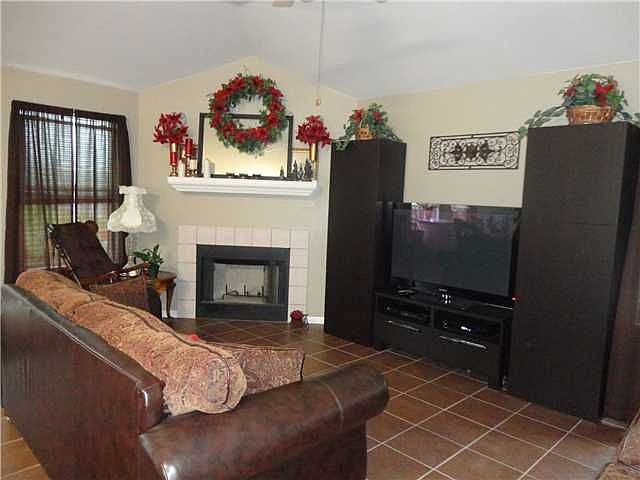 1st image of 234 Dana Dr