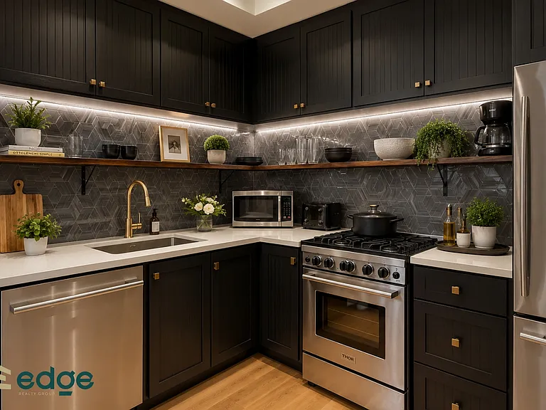 180 N 7th St #306 — Photo 5
