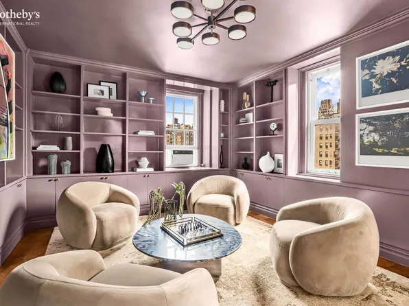 39 East 79th Street image 11 of 32